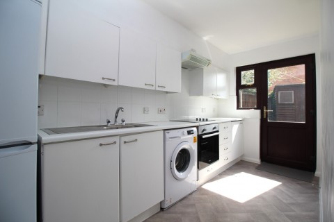 Click the photo for more details of Billericay, Essex