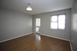 Images for Billericay, Essex