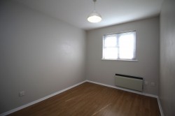 Images for Billericay, Essex