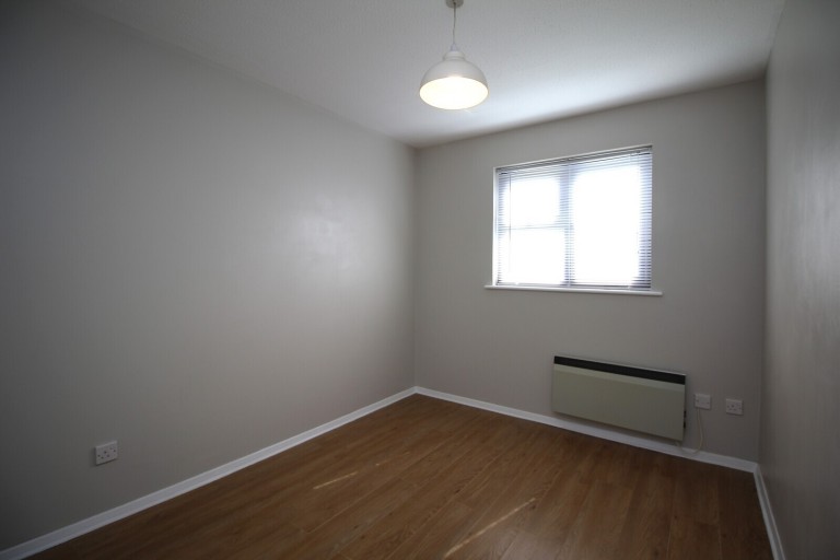 Images for Billericay, Essex