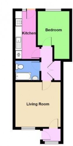 Images for Billericay, Essex