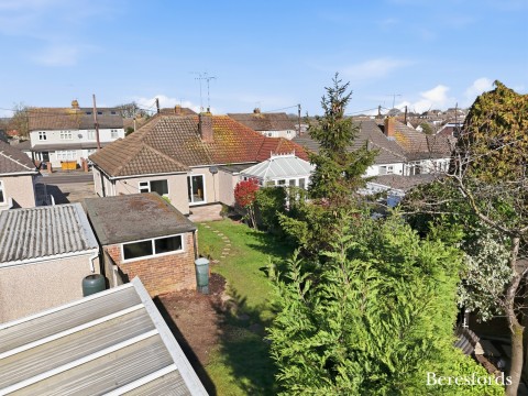 Click the photo for more details of Billericay, Essex