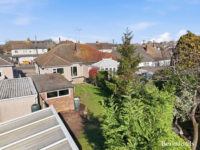 Images for Billericay, Essex