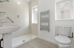 Images for Billericay, Essex