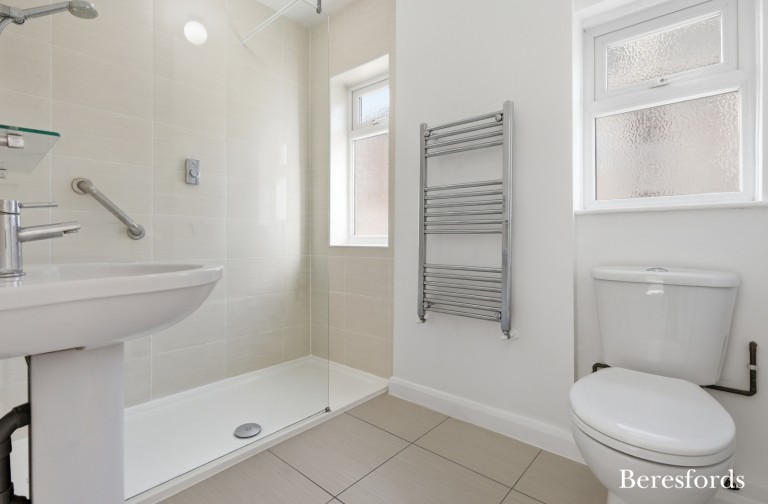 Images for Billericay, Essex