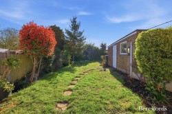 Images for Billericay, Essex