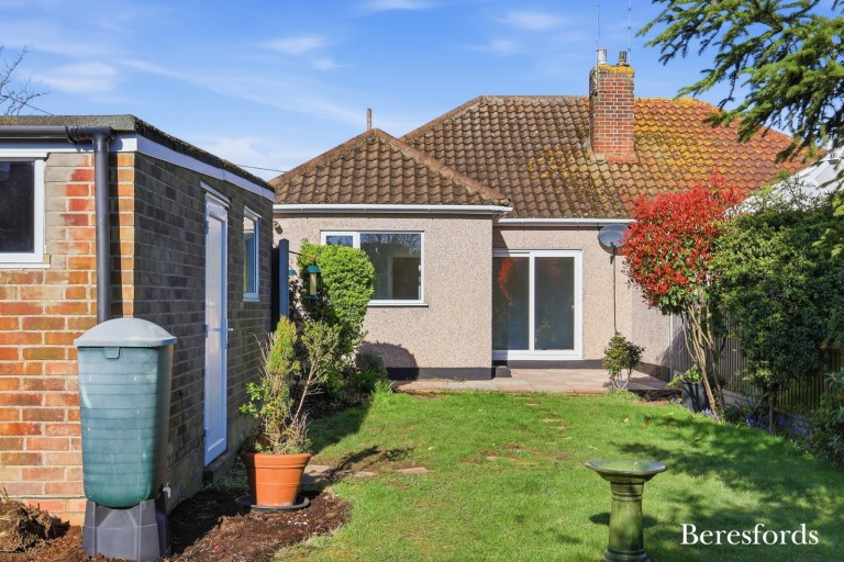 Images for Billericay, Essex