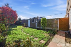 Images for Billericay, Essex