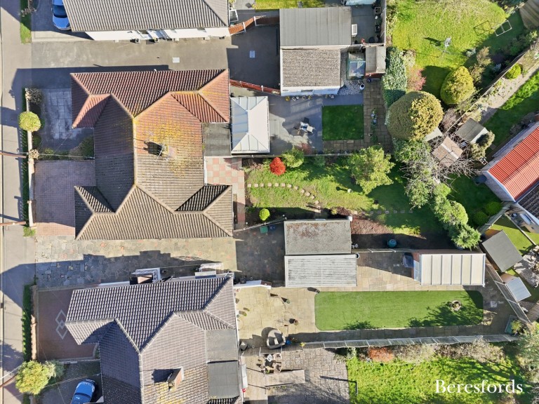 Images for Billericay, Essex