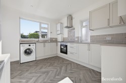 Images for Billericay, Essex