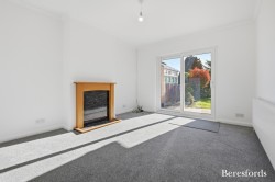 Images for Billericay, Essex