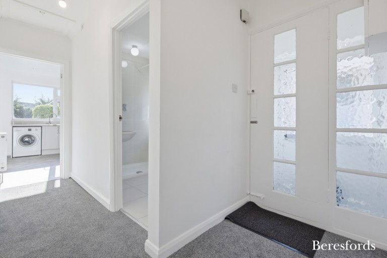 Images for Billericay, Essex