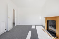 Images for Billericay, Essex