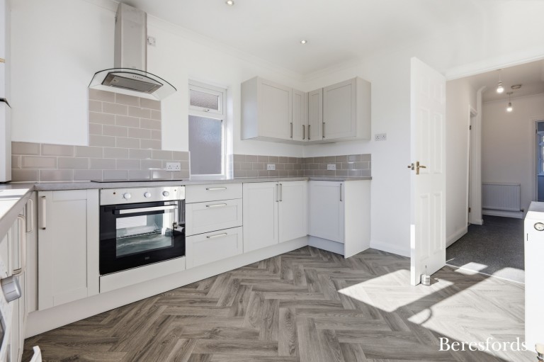 Images for Billericay, Essex