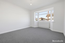 Images for Billericay, Essex