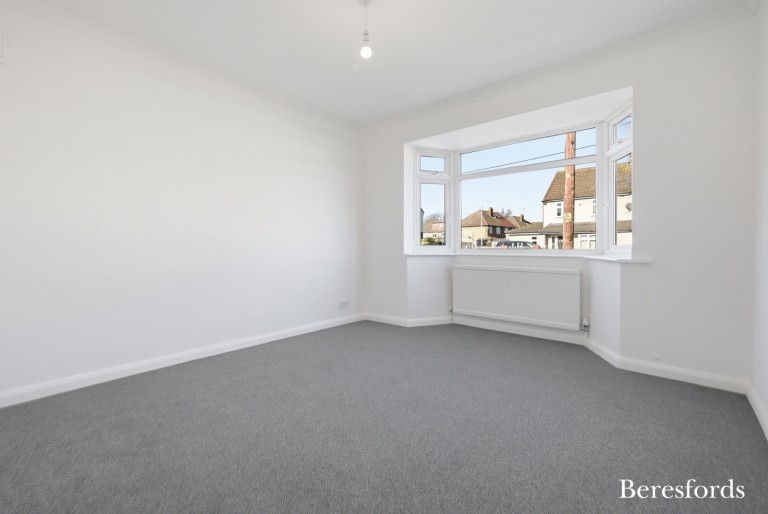 Images for Billericay, Essex