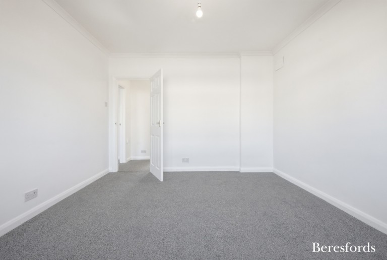 Images for Billericay, Essex