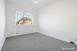 Images for Billericay, Essex