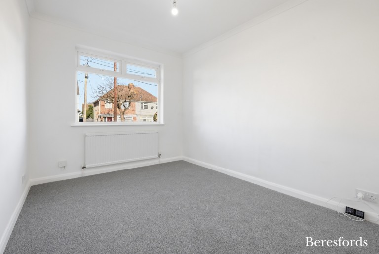 Images for Billericay, Essex