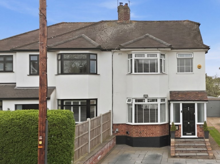 Images for Hutton, Brentwood, Essex