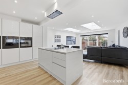 Images for Hutton, Brentwood, Essex