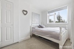 Images for Hutton, Brentwood, Essex