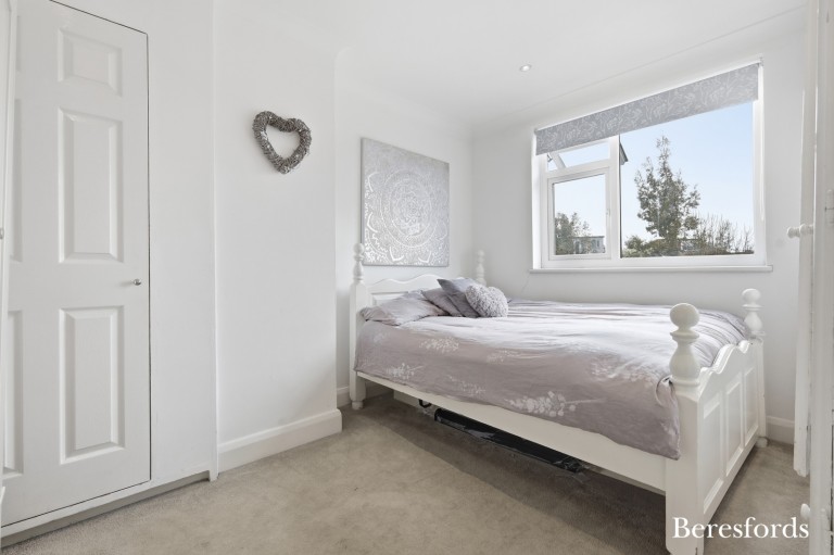 Images for Hutton, Brentwood, Essex