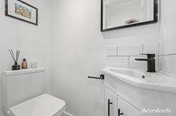Images for Hutton, Brentwood, Essex