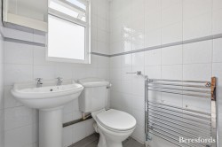 Images for Hutton, Brentwood, Essex