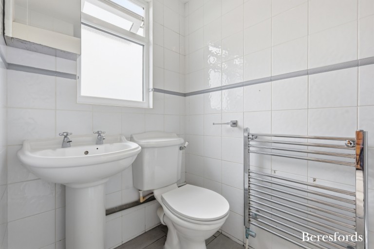 Images for Hutton, Brentwood, Essex