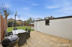 Images for Hutton, Brentwood, Essex