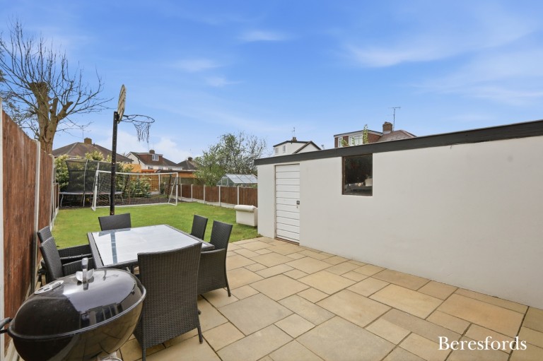 Images for Hutton, Brentwood, Essex