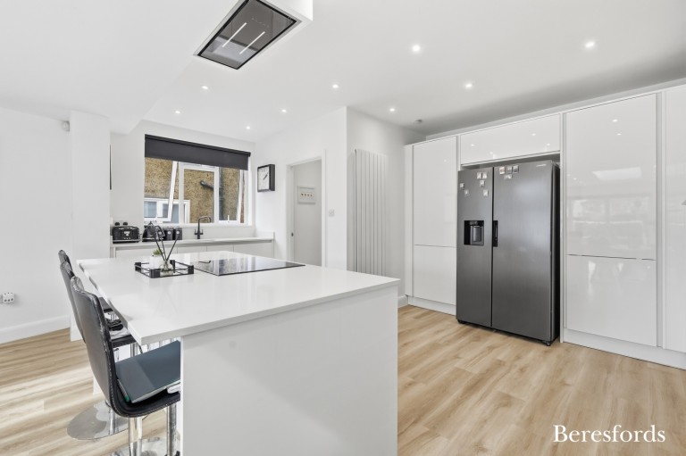 Images for Hutton, Brentwood, Essex
