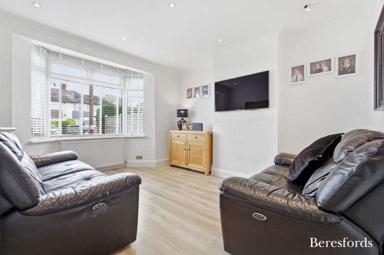Images for Hutton, Brentwood, Essex