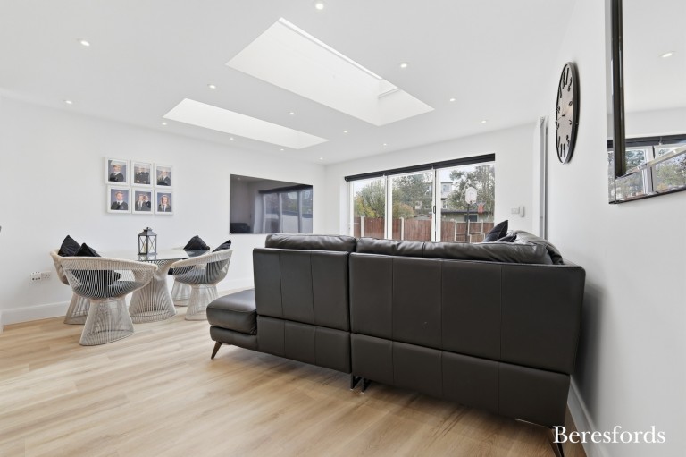 Images for Hutton, Brentwood, Essex
