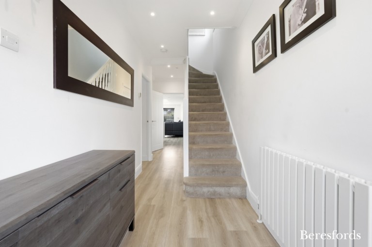 Images for Hutton, Brentwood, Essex