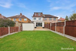 Images for Hutton, Brentwood, Essex