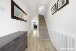 Images for Hutton, Brentwood, Essex