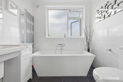 Images for Hutton, Brentwood, Essex