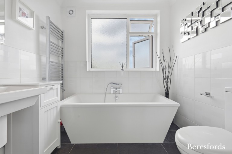 Images for Hutton, Brentwood, Essex