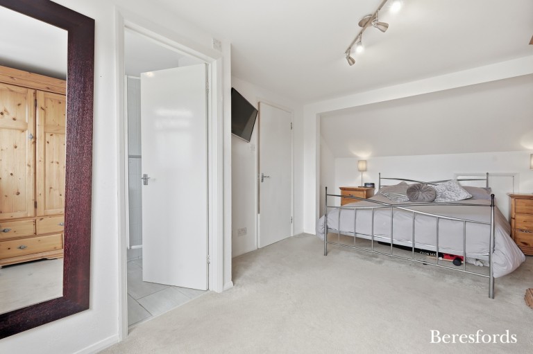 Images for Hutton, Brentwood, Essex