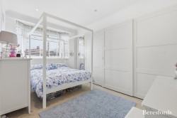 Images for Hutton, Brentwood, Essex
