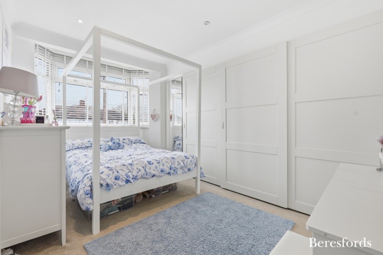Images for Hutton, Brentwood, Essex