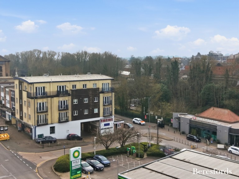 Images for Billericay, Essex