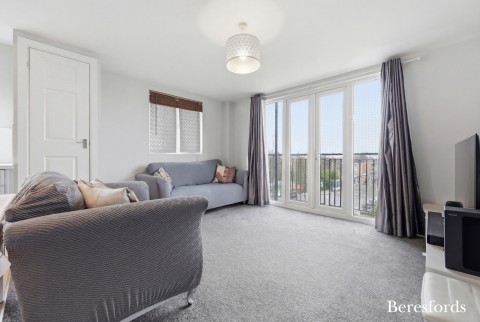 Click the photo for more details of Billericay, Essex