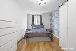 Images for Billericay, Essex