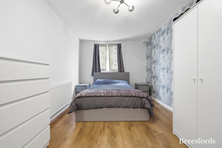 Images for Billericay, Essex