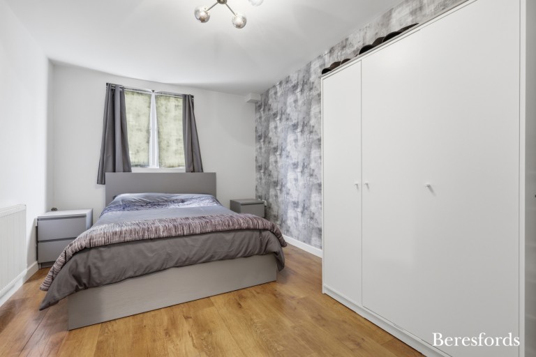 Images for Billericay, Essex