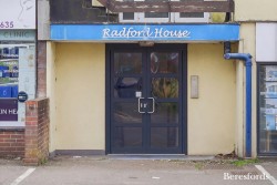 Images for Billericay, Essex