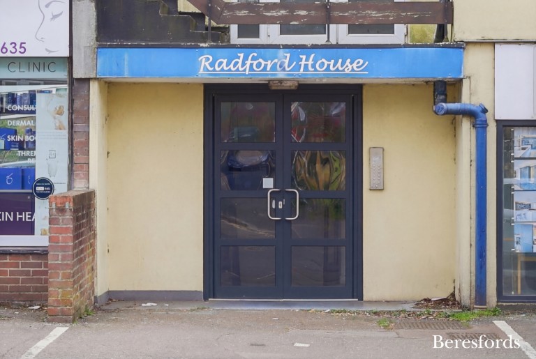 Images for Billericay, Essex